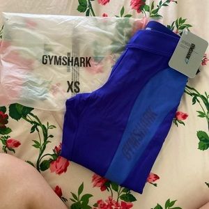 Gymshark